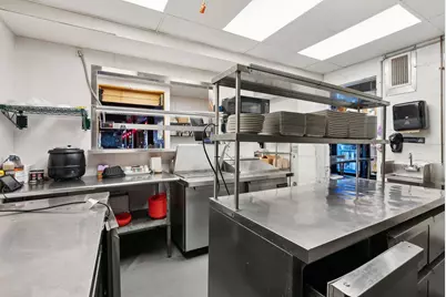 7 Dunlap Street, Brunswick, ME 04011 - Photo 47