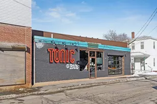 7 Dunlap St, Brunswick, ME 04011 - Photo 1