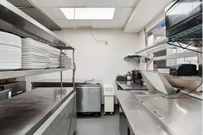 7 Dunlap Street, Brunswick, ME 04011 - Photo 45