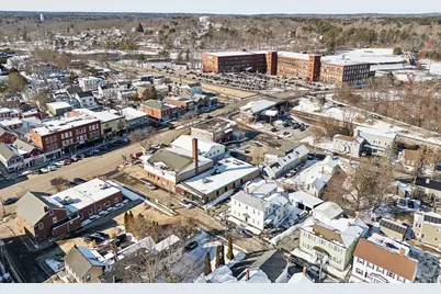 7 Dunlap Street, Brunswick, ME 04011 - Photo 55