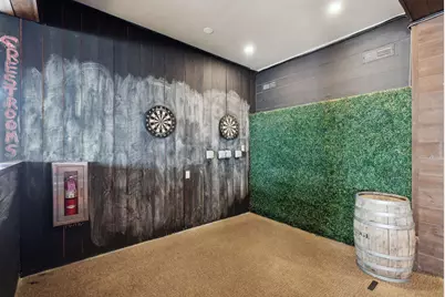 7 Dunlap Street, Brunswick, ME 04011 - Photo 21