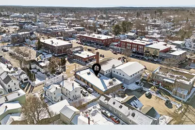 7 Dunlap Street, Brunswick, ME 04011 - Photo 7