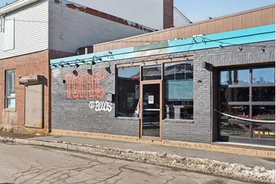 7 Dunlap Street, Brunswick, ME 04011 - Photo 3