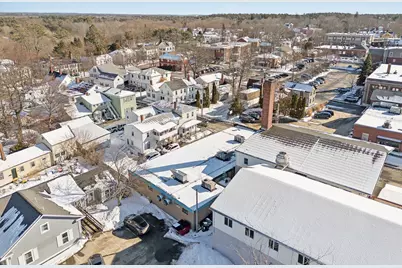 7 Dunlap Street, Brunswick, ME 04011 - Photo 59