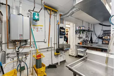 7 Dunlap Street, Brunswick, ME 04011 - Photo 53