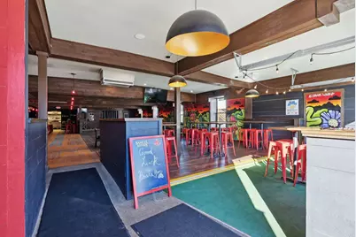 7 Dunlap Street, Brunswick, ME 04011 - Photo 11