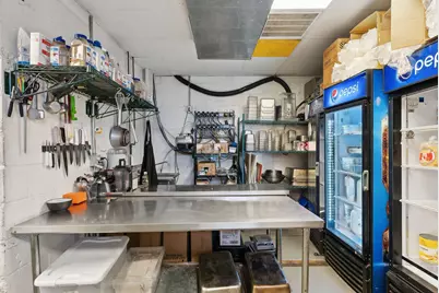 7 Dunlap Street, Brunswick, ME 04011 - Photo 49