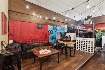 7 Dunlap Street, Brunswick, ME 04011 - Photo 39