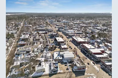 7 Dunlap Street, Brunswick, ME 04011 - Photo 63