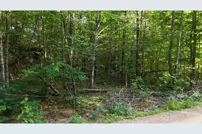 Lot 3-12 Shady Lane, Newport, ME 04953 - Photo 5