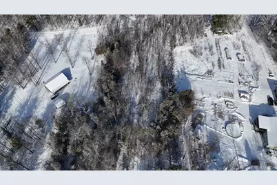 Lot 3-12 Shady Lane, Newport, ME 04953 - Photo 11