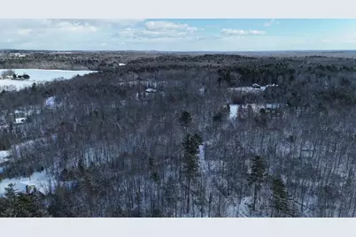 Lot 3-12 Shady Lane, Newport, ME 04953 - Photo 13