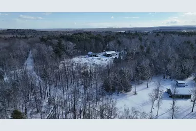 Lot 3-12 Shady Lane, Newport, ME 04953 - Photo 15