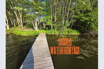 Lot 3-12 Shady Lane, Newport, ME 04953 - Photo 7