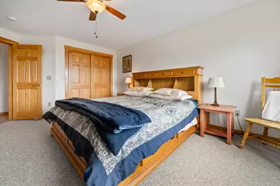 5 Gray Fox Lane #1042, Sandy River Plt, ME 04970 - Photo 25