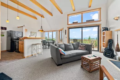 5 Gray Fox Lane #1042, Sandy River Plt, ME 04970 - Photo 13