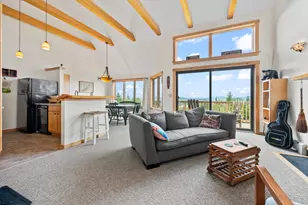 5 Gray Fox Ln, Sandy River Plt, ME 04970 - Photo 13