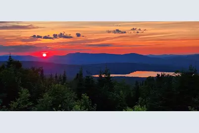 5 Gray Fox Lane #1042, Sandy River Plt, ME 04970 - Photo 39