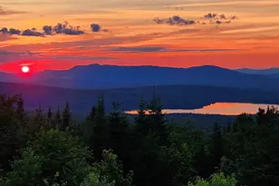 5 Gray Fox Ln, Sandy River Plt, ME 04970 - Photo 39