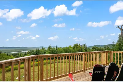 5 Gray Fox Lane #1042, Sandy River Plt, ME 04970 - Photo 7