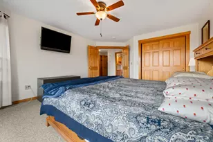 5 Gray Fox Ln, Sandy River Plt, ME 04970 - Photo 27