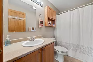 5 Gray Fox Ln, Sandy River Plt, ME 04970 - Photo 33