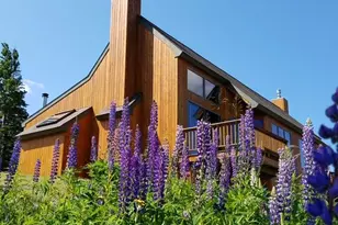 5 Gray Fox Ln, Sandy River Plt, ME 04970 - Photo 5