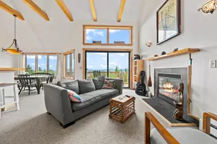 5 Gray Fox Ln, Sandy River Plt, ME 04970 - Photo 13