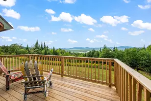 5 Gray Fox Ln, Sandy River Plt, ME 04970 - Photo 5