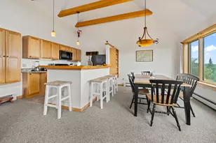 5 Gray Fox Ln, Sandy River Plt, ME 04970 - Photo 19