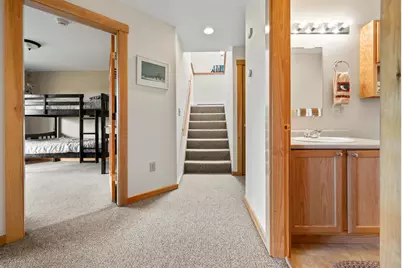 5 Gray Fox Lane #1042, Sandy River Plt, ME 04970 - Photo 33