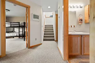 5 Gray Fox Ln, Sandy River Plt, ME 04970 - Photo 33