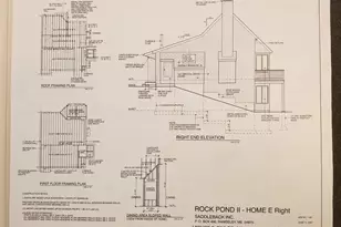 5 Gray Fox Ln, Sandy River Plt, ME 04970 - Photo 41