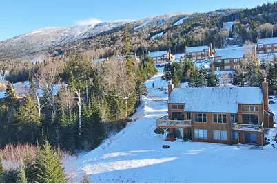 5 Gray Fox Lane #1042, Sandy River Plt, ME 04970 - Photo 3