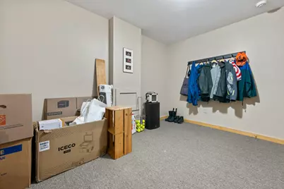 5 Gray Fox Lane #1042, Sandy River Plt, ME 04970 - Photo 31