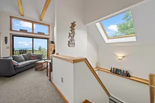 5 Gray Fox Ln, Sandy River Plt, ME 04970 - Photo 23