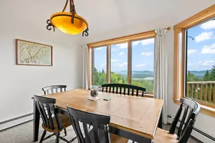 5 Gray Fox Ln, Sandy River Plt, ME 04970 - Photo 17