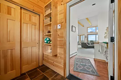 5 Gray Fox Lane #1042, Sandy River Plt, ME 04970 - Photo 11