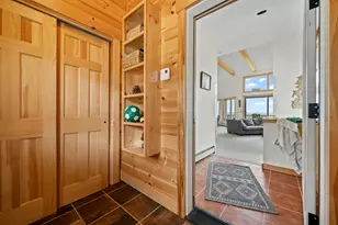 5 Gray Fox Ln, Sandy River Plt, ME 04970 - Photo 11