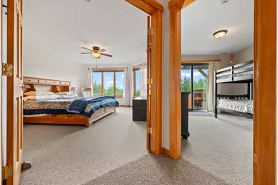 5 Gray Fox Lane #1042, Sandy River Plt, ME 04970 - Photo 23