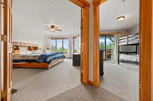 5 Gray Fox Ln, Sandy River Plt, ME 04970 - Photo 23