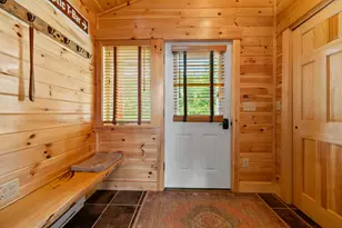 5 Gray Fox Ln, Sandy River Plt, ME 04970 - Photo 9