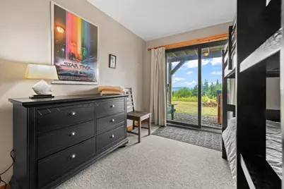 5 Gray Fox Lane #1042, Sandy River Plt, ME 04970 - Photo 29