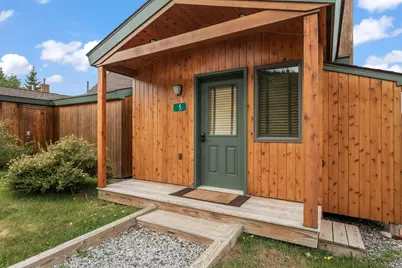 5 Gray Fox Lane #1042, Sandy River Plt, ME 04970 - Photo 9