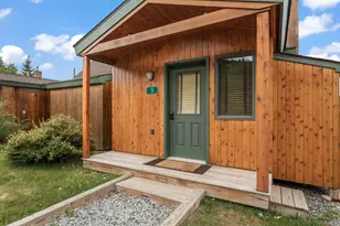 5 Gray Fox Ln, Sandy River Plt, ME 04970 - Photo 9