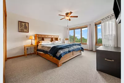 5 Gray Fox Lane #1042, Sandy River Plt, ME 04970 - Photo 25