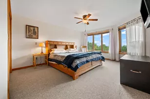 5 Gray Fox Ln, Sandy River Plt, ME 04970 - Photo 25