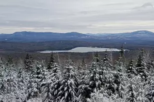 5 Gray Fox Ln, Sandy River Plt, ME 04970 - Photo 37