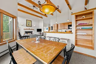 5 Gray Fox Ln, Sandy River Plt, ME 04970 - Photo 17