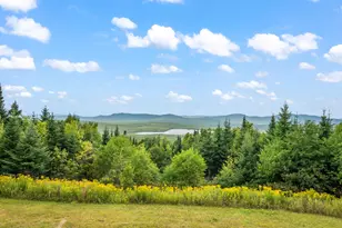 5 Gray Fox Ln, Sandy River Plt, ME 04970 - Photo 39